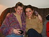 DSCF0036.jpg