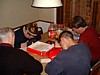 DSCF0037.jpg