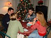 DSCF0038.jpg