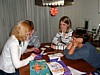 DSCF0039.jpg