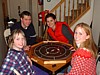 DSCF0040.jpg