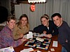 DSCF0041.jpg