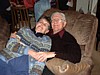 DSCF0042.jpg