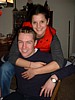 DSCF0043.jpg