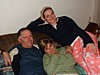 DSCF0053.jpg