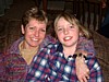 DSCF0058.jpg
