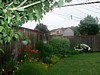 DSCF0035.jpg
