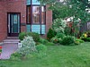 DSCF0041.jpg