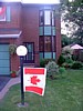 DSCF0044.jpg