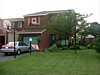 DSCF0045.jpg