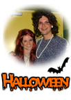 Halloween 2002
