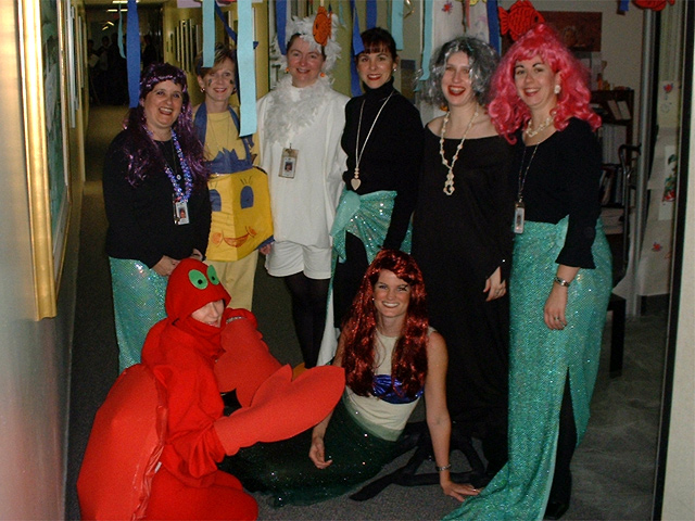 DSCF0014.jpg