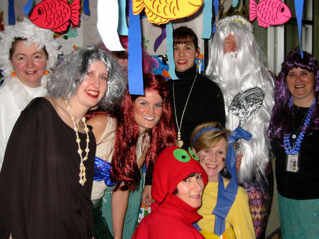 DSCF0015.jpg