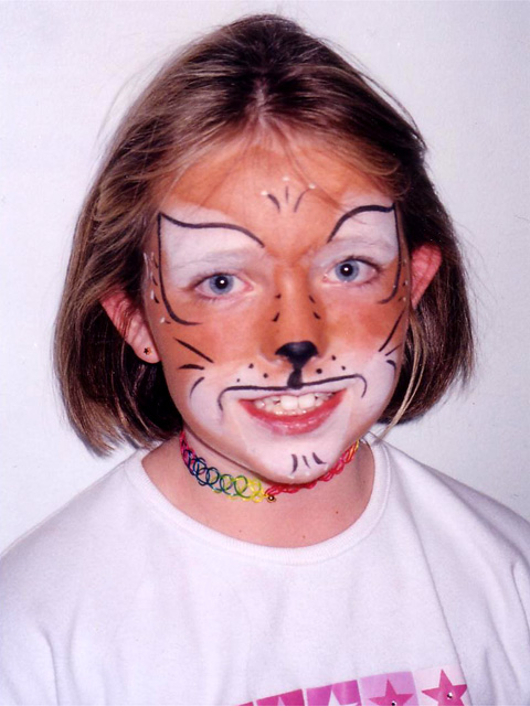facepaint.jpg