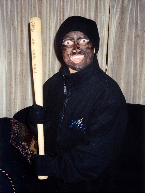jord.jpg