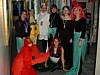 DSCF0014.jpg