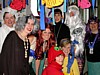 DSCF0015.jpg