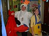 DSCF0022.jpg