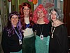 DSCF0023.jpg
