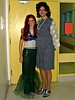 DSCF0027.jpg