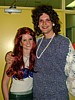 DSCF0028.jpg