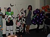 DSCF0032.jpg