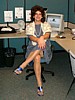 DSCF0066.jpg