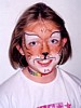 facepaint.jpg
