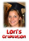 Lori's Graduation