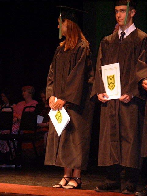 DSCF0004.jpg