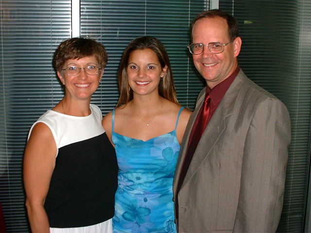 DSCF0005.jpg