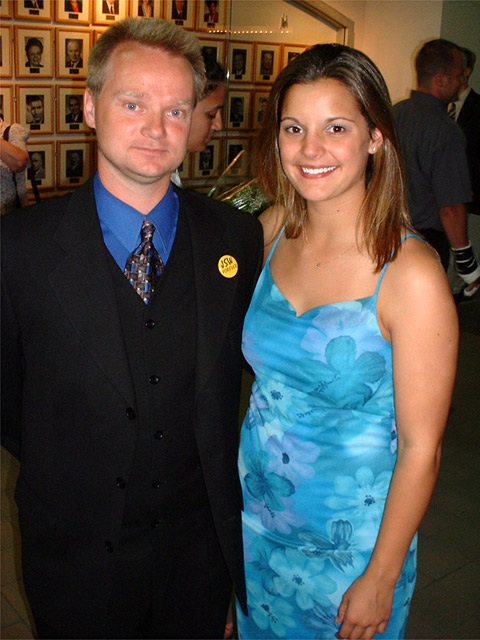 DSCF0010.jpg