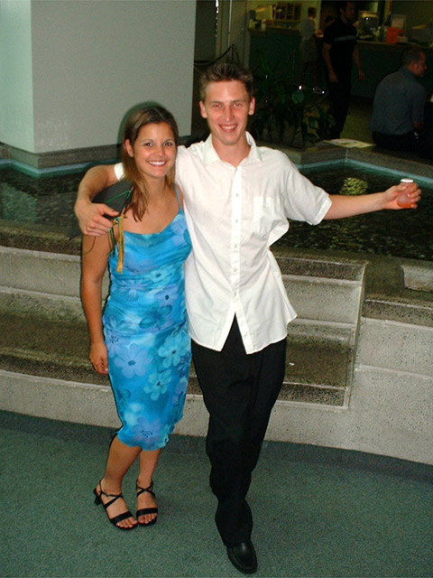 DSCF0014.jpg