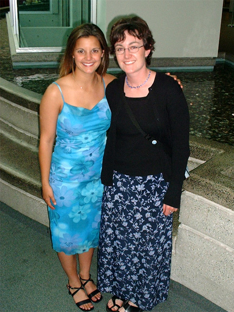 DSCF0016.jpg