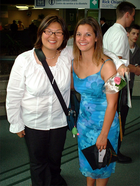 DSCF0017.jpg