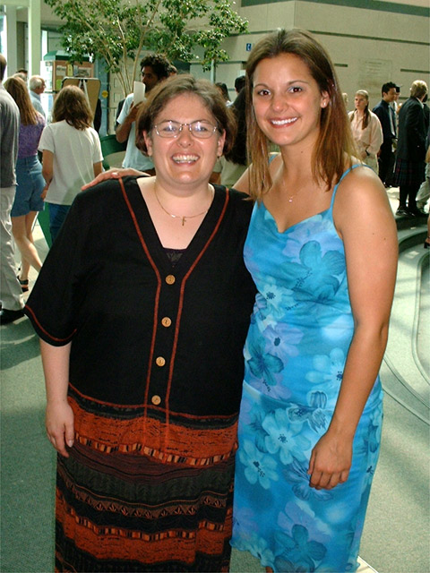 DSCF0018.jpg
