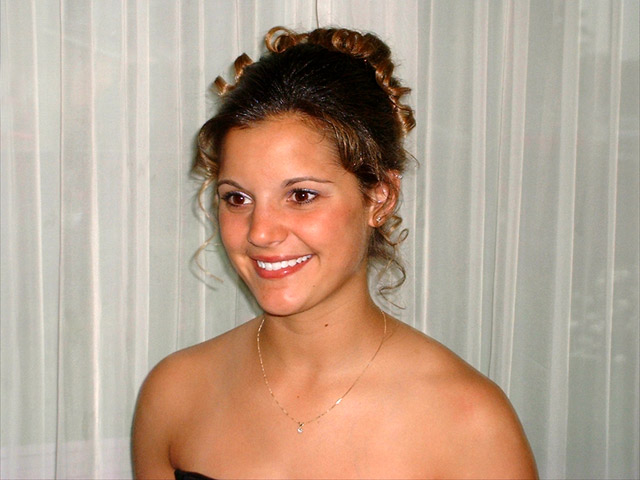 DSCF0031.jpg