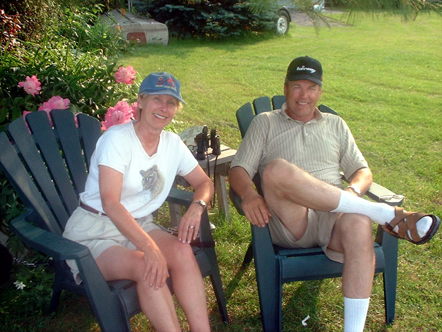 DSCF0135.jpg