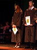 DSCF0004.jpg