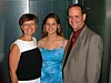 DSCF0005.jpg