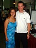 DSCF0007.jpg