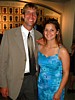 DSCF0008.jpg