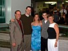 DSCF0015.jpg