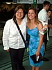 DSCF0017.jpg