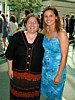 DSCF0018.jpg