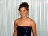 DSCF0024.jpg