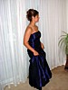 DSCF0025.jpg