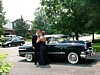 DSCF0103.jpg