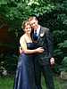 DSCF0107.jpg
