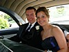 DSCF0108.jpg